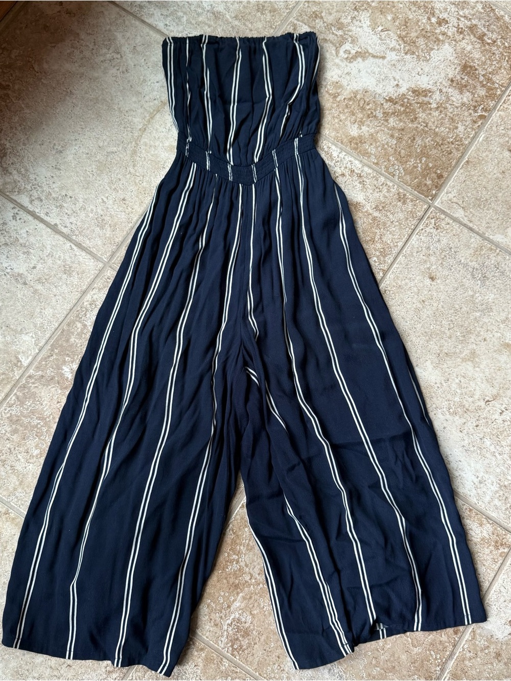 UO Jumpsuit